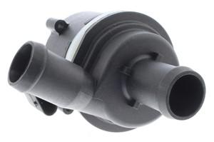Extra vattenpump, AUDI,PORSCHE,VW, 059 121 012 B, 59 121 012 B, 59121012B
