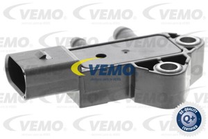 Sensor, avgastryck, MAZDA 3, 3 Sedan, 3 Skåp/halvkombi, 6 Hatchback, 6 Kombi, 6 Sedan, 6 Skåp / kombi, CX-5, 16 099 426 80, 16.099.426.8