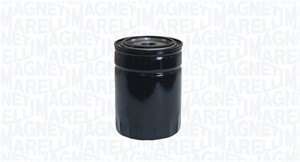 Oljefilter, CITROËN,FIAT,IVECO,PEUGEOT, 1109AF, 1109AG, 1109AT, 1109Z7, 1109Z8, 1606267580, 2995655, 500038753, 71749828, 8094864, MK666