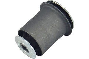 Bussning, länkarm, Fram, höger eller vänster, Nedre, LEXUS GX, TOYOTA FJ CRUISER, LAND CRUISER PRADO, 4865560030