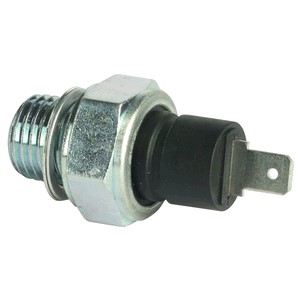 Varningsswitch, oljetryck, ALFA ROMEO,FIAT,LANCIA,SEAT,VW, 0003933680, 0003940980, 062 919 081, 062 919 081A, 4133922, 4298311, 4414599,