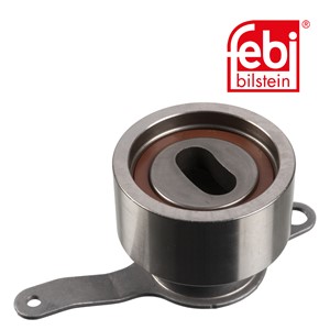 Spännrulle, kamrem, HONDA, 14510-P2A-004, 14510-P2A-J01
