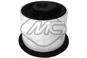 Bussning, länkarm, Framaxel, AUDI Q7, PORSCHE CAYENNE, VW TOUAREG, 7L0 407 182 B, 7L0 407 182 C, 7L0 407 182 E, 955 341 242 03, 955 341