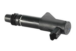 Tändspole, CITROËN,FIAT,LANCIA,PEUGEOT,RENAULT, 5970.77, 5970.94, 597077, 597094, 7701479027, 9633001580, 9663278480, 9664401880