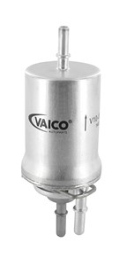 Bränslefilter, AUDI A2, SEAT CORDOBA, IBIZA III, SKODA FABIA I, FABIA Combi I, FABIA Praktik I, FABIA Sedan I, VW POLO, POLO Sedan IV, 1