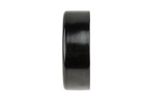 Styrrulle, drivrem, CADILLAC,CHRYSLER,DODGE,JEEP,PLYMOUTH, 4536173, 4792112, 4792112AD, 4792112AE, 5281007, 53002905