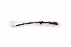 Bromsslang, ALFA ROMEO,CITROËN,FIAT,OPEL,PEUGEOT,VAUXHALL, 4806J9, 51835425, 51882545, 55701047