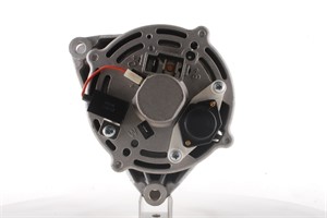 Generator, MERCEDES-BENZ 124 Sedan [W124], 190 [W201], 006 154 89 02, 0071543302, 007154520280, 007154610280, 008154890280