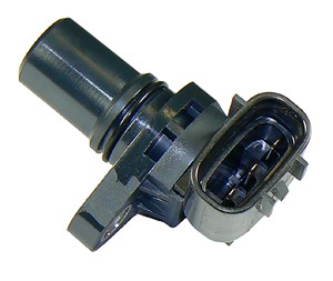Impulsgivare, vevaxel, SUBARU JUSTY III, SUZUKI IGNIS I, IGNIS II, JIMNY Terrängbil täckt, LIANA, LIANA Halvkombi, WAGON R+ Halvkombi, 3