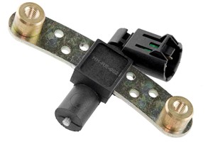 Impulsgivare, vevaxel, DACIA,RENAULT, 23750-00Q0E, 7700108073, 8200468647