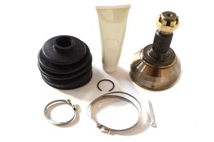 Drivknut, Framaxel, På hjulsidan, CITROËN,FIAT,PEUGEOT, 1497 1870 88, 1497 1880 88, 1497187088^, 1497188088^, 3272.NP, 3272.NQ, 3272.SE,