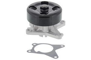 Vattenpump, NISSAN,RENAULT, 2101 027 73R, 2101 035 96R, B101 01G Z0A, B101 0EN 20B