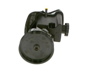 Servopump, MERCEDES-BENZ, 003 466 16 01, 003 466 40 01 80, 003 466 40 01, 003 466 41 01 80, 003 466 41 01, 346 640 01 80, 346 641 01 80,