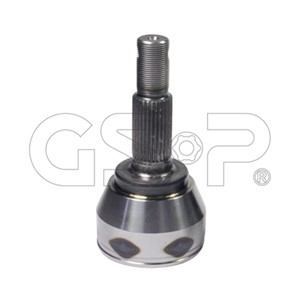 Drivknut, NISSAN JUKE, C92111KA0a