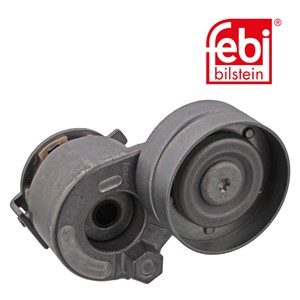 Remsträckare, flerspårsrem, RENAULT, 49160-84A80, 49160-84A80-000, 82 00 072 120, 82 00 472 180, 82 00 492 180, 82 00 673 090, 82 00 905