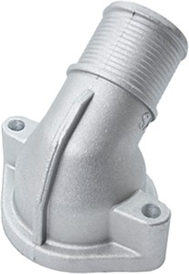 Termostathus, VOLVO 240, 240 Kombi, 740, 740 Kombi, 760, 940, 940 II, 940 Kombi, 940 Kombi II, 463434, 464434, 8250296