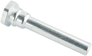Styrbult, bromsok, INFINITI,MAZDA,NISSAN,SUZUKI, 44140-JA00A, 44140-JN00A, 55191-68L00, 55191-68L00-000, K011-26-695