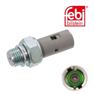 Varningsswitch, oljetryck, DACIA,NISSAN,PROTON,RENAULT, 25240-00Q0G, 25240-00QAE, 82 00 062 452, 82 00 671 278, 8200062452