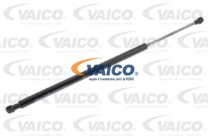 Gasfjäder, bagageutrymme, Tvåsidig, Höger, Vänster, LAND ROVER RANGE ROVER III, RANGE ROVER SPORT I, BHE760020