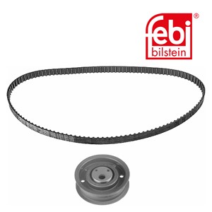 Kamremskit, SEAT,VW, 037 109 119 C S1, 037 109 119 C, 037 198 119, 37 198 119