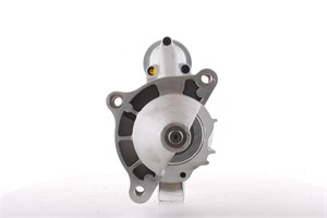 Startmotor, CITROËN JUMPER Buss, JUMPER Flak/chassi, JUMPER Skåp, PEUGEOT 605, BOXER Buss, BOXER Flak/chassi, BOXER Skåp, 14 75 489 080,