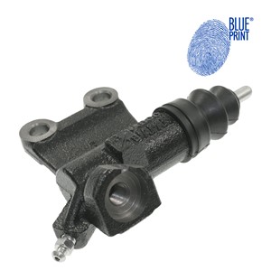 Slavcylinder, koppling, SUBARU FORESTER, IMPREZA Kombi, IMPREZA Sedan, 30620AA100