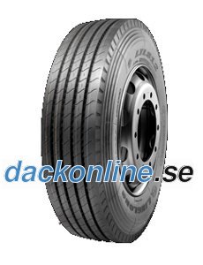 Linglong LTL812 ( 315/80 R22.5 156/150M 20PR Dubbel märkning 156/150L )