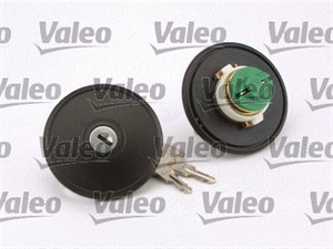 Lock, bränsletank, AUDI,VW, 867201551