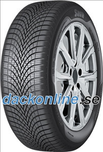 Sava All Weather ( 165/65 R14 79T )