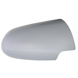 Kåpa, yttre spegel, Vänster, OPEL ZAFIRA A Minibus, minivan, 09142139, 6428755