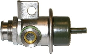 Reglerventil, bränsletryck, CHEVROLET BLAZER S10, CAMARO, 1188, 17091410, 17103467, 17107478, 17107483, 17107491, 17112555, 17112589, 17