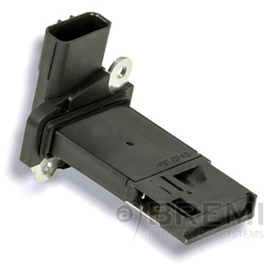 Luftmassemätare, ACURA,HONDA, 37980-RAD-L11, 37980-RC0-M01, 37980-RNA-A01, 37980-RV0-A01
