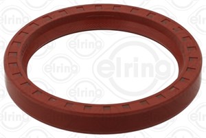 Oljepackningsring, vevaxel, på växellådssidan, BMW,CITROËN,DACIA,LANCIA,PEUGEOT,RENAULT,SKODA,TALBOT,VOLVO, 0514.20, 1 218 027-9, 11 14