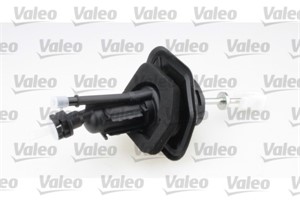 Huvudcylinder, koppling, FORD,MAZDA,VOLVO, 1226669, 1232971, 1330266, 1476806, 1539937, 1863548, 31259462, 31367403, 8675600, BP4K41400A