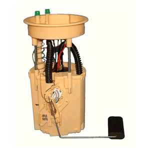 Bränslepump, SEAT CORDOBA, IBIZA III, SKODA FABIA I, FABIA Combi I, FABIA Praktik I, FABIA Sedan I, VW POLO, POLO Sedan IV, 6Q0 919 050A
