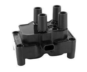 Tändspole, FORD,VOLVO, 1 350 562, 1 459 278, 1 727 629, 1 754 514, 30 731 416, 30 731 419, 30731416, 30731419, 31 251 346, 31 422 170, 3