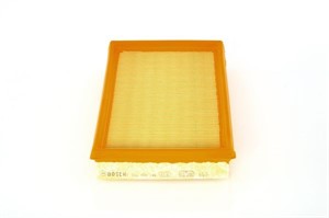 Luftfilter, SUBARU JUSTY III, SUZUKI IGNIS I, IGNIS II, WAGON R Halvkombi, WAGON R+ Halvkombi, 13780 86G00 000, 13780 86G00, 13780-86G00