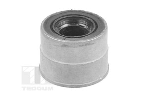 Bussning, länkarm, Bak, Nedre framaxel, JEEP COMMANDER, GRAND CHEROKEE III, 52089980AG, 52089981AG