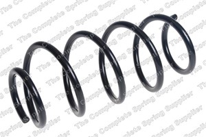 Spiralfjäder, Framaxel, framaxel höger, MAZDA 6 Kombi, 6 Sedan, GHR434011, GHR434011A, GJS234011, GJS2-34-011A