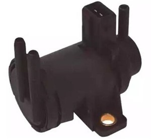 EGR-Ventil, ALFA ROMEO,FIAT,LANCIA, 14218, 162625, 46419651, 46524556, 60809716, 60812822