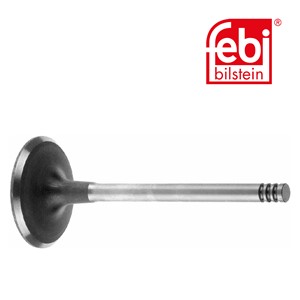 Avgasventil, SKODA,VW, 028 109 611 E, 28 109 611 E