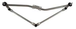 Torkartransmission, Fram, MERCEDES-BENZ,VW, 2E0 955 023 part, 68017435AA, 906 820 00 40 part, 906 820 00 40, A 906 820 00 40 part, A 906