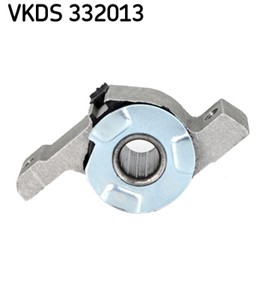 Bussning, länkarm, Bak, framaxel höger, Nedre, ALFA ROMEO 147, 156, 156 Sportwagon, GT, FIAT MULTIPLA, LANCIA LYBRA, LYBRA SW, 50509339,