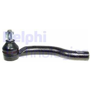 Styrled, Framaxel, Ytter, framaxel vänster, Vänster, LEXUS HS, NX, TOYOTA MIRAI, RAV 4 III, RAV 4 IV, RAV 4 VAN IV, 4504749135, 45047-49