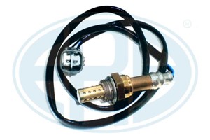 Lambdasond, LEXUS GS, TOYOTA AVENSIS VERSO, PICNIC, PREVIA II, RAV 4 II, YARIS, 89465-28280, 89465-30430, 89465-42090, 89465-42100, 8946