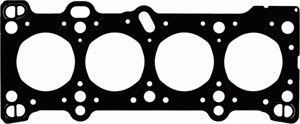 Packning, topplock, MAZDA 323 F VI, B3D2-10-271A
