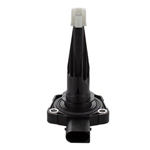 Sensor, motoroljenivå, ALFA ROMEO GIULIA, STELVIO, 55268370, 68283332AA, K68283332AA