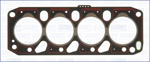 Packning, topplock, FORD,MAZDA, 1315705, 5028783, 6526343, 91FF6051ACA, 91FF6051BCA, XS4Q6051RB