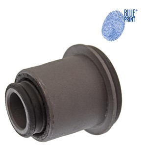 Bussning, länkarm, Fram, Fram, höger eller vänster, Upptill, FORD RANGER, MAZDA B-SERIE, 3 665 685, UH71-34-470