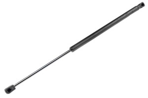 Gasfjäder, bagageutrymme, VW TIGUAN, TIGUAN VAN, 5N0 827 550 A, 5N0 827 550 D, 5N0 827 550, 5N0827550E